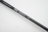 Mitsubishi Chemical Mmt 90G Extra Stiff 38" Hybrid Shaft Pull .370 Inv12987801