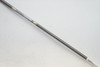 Aerotech Steelfiber Fc 115 Cw 50G Stiff 38" Hybrid Shaft Pull .370 Inv12679454
