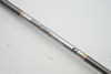 Aerotech Steelfiber Fc 115 Cw 50G Stiff 38" Hybrid Shaft Pull .370 Inv12679454