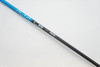 Ping Alta Cb Blue 70G Stiff 38" Hybrid Shaft Pull .370 Inv12553562