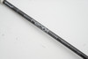 Ust Recoil Prototype Utility 110 F4 Stiff 38" Hybrid Shaft Pull .370 496148