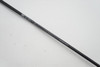 Mitsubishi Chemical Mmt 60G Tour Stiff 43" Driver Shaft Pull .335 Inv12606942