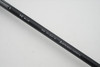 MITSUBISHI Tensei Av Blue W/Xlink 55G Stiff 43.75" Driver Shaft Pull .335 685340