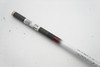 Project X Denali Red 70G Stiff 43" Driver Shaft Pull .335 Inv12553346
