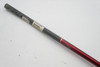 Fujikura Oem Ventus Tr Red 50G Regular 43.75" Driver Shaft Pull .335 Inv12730850