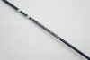 Fujikura Ventus Blue Oem 60G Regular 44.5" Driver Shaft Uncut .335 Inv12753087