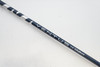 Fujikura Ventus Blue Oem 60G Regular 44.5" Driver Shaft Uncut .335 Inv12753089