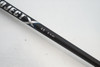 Project X Lz14 53G Regular 43.75" Driver Shaft Pull .335 Inv12698573