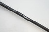 Fujikura Ventus Black Velocore+ 70G Stiff 40" Wood Shaft Pull .335 Inv12780712