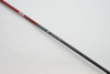 Graphite Design Tour Ad Vf 60G Tour X-STIFF 41.75" Wood Shaft Pull .335 12730955
