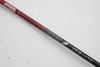 Graphite Design Tour Ad Vf 60G Tour X-STIFF 41.75" Wood Shaft Pull .335 12730955