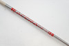 Accra Tz Six St M4 75G Stiff 40" Fairway Wood Shaft Pull .335 Inv12731268