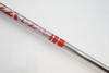 Accra Tz Six St M4 75G Stiff 40" Fairway Wood Shaft Pull .335 Inv12731268