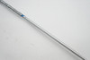 Project X Pxv Blue 60G 6.0 43.75" Driver Shaft Pull .335 Inv12755898