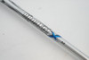 Project X Pxv Blue 60G 6.0 43.75" Driver Shaft Pull .335 Inv12755898