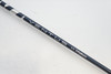 Fujikura Ventus Blue Velocore 60G X-STIFF 42" Wood Shaft Pull .335 Inv12850909