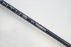 Fujikura Ventus Blue Velocore 60G X-STIFF 42" Wood Shaft Pull .335 Inv12850909