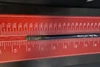 Fujikura Ventus Blue Velocore 60G X-STIFF 42" Wood Shaft Pull .335 Inv12850909