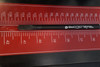 Fujikura Ventus Black Velocore+ 75G Stiff 41" Wood Shaft Pull .335 Inv12854396