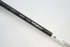 Fujikura Ventus 2025 Blue Oem  50G Regular 41" Wood Shaft Pull .335 Inv12707373