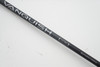MITSUBISHI Vanquish Pl 40G Senior 40.5" Fairway Wood Shaft Pull .335 Inv12802841