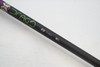Va Composites Drago 55G Regular 40.25" Fairway Wood Shaft Pull .335 Inv12850948