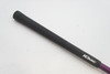 Va Composites Drago 55G Regular 40.25" Fairway Wood Shaft Pull .335 Inv12850948