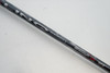 Ust Mamiya Lin-Q M40X Red 60G Stiff 42" Fairway Wood Shaft Pull .335 Inv12712044