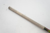 Va Composites Synystr 65G X-STIFF 42.25" Wood Shaft Pull .335 Inv12730909