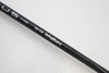 Fujikura Ventus Black Hb Velocore 100G Tour X 38" Hybrid Shaft Pull .370 767575