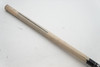 MITSUBISHI Tensei Ck Pro Orange 70G Tour X 40.5" Wood Shaft Pull .335 850496