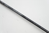 MITSUBISHI Tensei 1K Black 85G Tour X-STIFF 40.5" Wood Shaft Pull .335 12850556