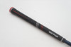 Fujikura Ventus Blue Velocore 70G Stiff 41.75" Wood Shaft Pull .335 Inv12850922