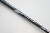 Ust Mamiya Recoil Dart F4 90G Stiff 39" Hybrid Shaft Pull .370 Inv12774186