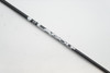 La Golf L-Series-120I-5 120G X-STIFF 33" Wedge Shaft Pull .355 Taper Inv12770074