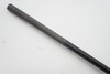 La Golf L-Series-120I-5 120G X-STIFF 33" Wedge Shaft Pull .355 Taper Inv12770074
