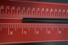 Project X Dynamic Gold Tour Issue Onyx Stiff 37" Wedge Shaft Uncut .355 761190