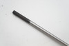 Ust Mamiya Recoil Dart 50G Ladies 31.25" Wedge Shaft Pull .355 Taper Inv12774943
