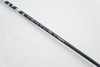 Fujikura Ventus Blue Velocore 60G Stiff 42.25" Wood Shaft Pull .335 Inv12870414