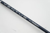 Fujikura Ventus Blue Velocore 60G Stiff 42.25" Wood Shaft Pull .335 Inv12870414