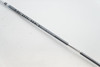 MITSUBISHI Diamana Pd 60G Stiff 41.75" Fairway Wood Shaft Pull .335 Inv12882233