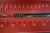 MITSUBISHI Diamana Pd 60G Stiff 41.75" Fairway Wood Shaft Pull .335 Inv12882233
