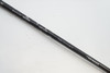 Xxio Mp 1100 42G Stiff 44.75" Driver Shaft Pull .335 Inv12775373