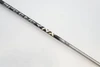Fujikura Speeder Nx Tcs 50G Senior 40.75" Wood Shaft Pull .335 Inv12755921