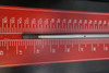 Fujikura Speeder Nx Tcs 50G Senior 40.75" Wood Shaft Pull .335 Inv12755921
