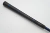 Fujikura Ventus Blue Tr Velocore 60G Regular 40.5" Wood Shaft Pull .335 12769670