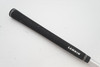 Graphite Design Tour Ad Di 85G Stiff 37.5" Hybrid Shaft Pull .370 Inv12850897