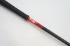 Kbs Tgi Junior Length 70G Regular 29.75" Wedge Shaft Pull .355 Taper Inv12850662