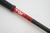Kbs Tgi Junior Length 70G Regular 29.75" Wedge Shaft Pull .355 Taper Inv12850662