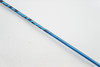 Fujikura Speeder Nx Blue 65G X-STIFF 43.5" Driver Shaft Pull .335 Inv12884372